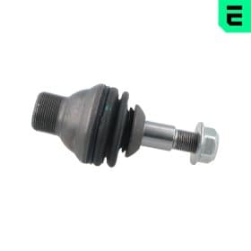 Шарова опора