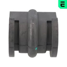 Втулка стабилизатора