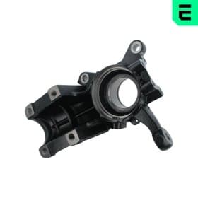 Поворотний кулак Поворотний кулак