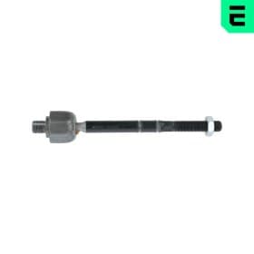 Рулевая тяга