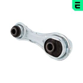 Подушка двигателя