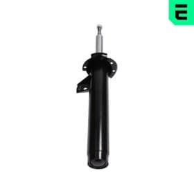 Стойка амортизатора