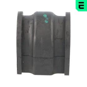 Втулка стабилизатора