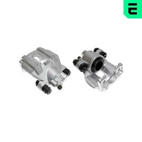 Тормозной суппорт Тормозной суппорт