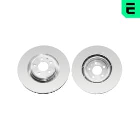 Тормозной диск Тормозной диск