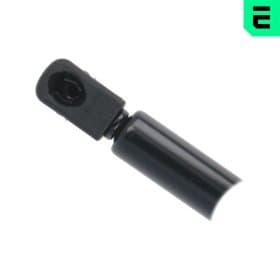 Газовый упор багажника