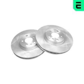 Тормозной диск Тормозной диск