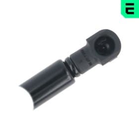 Газовый упор багажника Газовый упор багажника