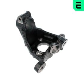 Поворотний кулак Поворотний кулак