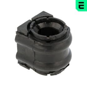 Втулка стабилизатора