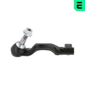 Наконечник кермової тяги