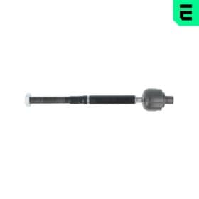 Кермова тяга