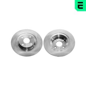 Тормозной диск Тормозной диск