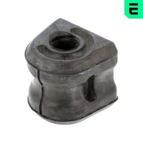 Втулка стабілізатора Втулка стабілізатора