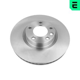 Тормозной диск Тормозной диск