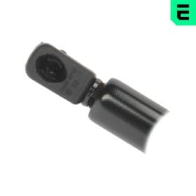 Газовый упор багажника