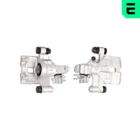 Тормозной суппорт Тормозной суппорт