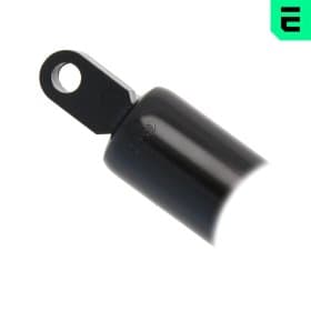 Газовый упор багажника