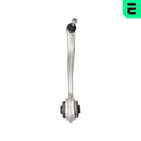 Важіль підвіски