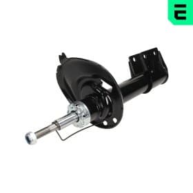 Стойка амортизатора