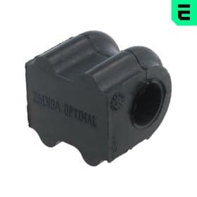 Втулка стабилизатора Втулка стабилизатора