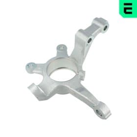 Поворотный кулак