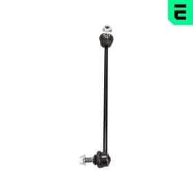 Стойка стабилизатора