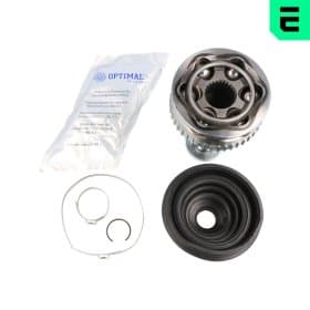 ШРУС Optimal cw2643