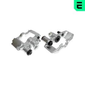 Тормозной суппорт