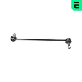 Стойка стабилизатора