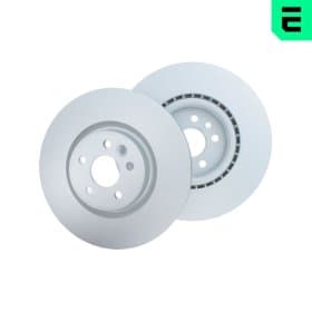 Тормозной диск Тормозной диск