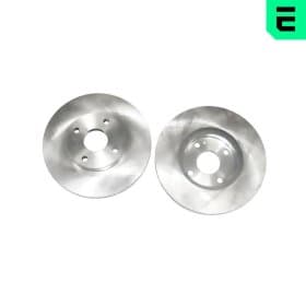 Тормозной диск Тормозной диск