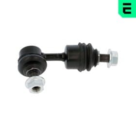 Стойка стабилизатора