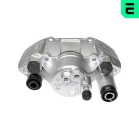 Тормозной суппорт Тормозной суппорт