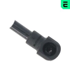 Газовый упор багажника