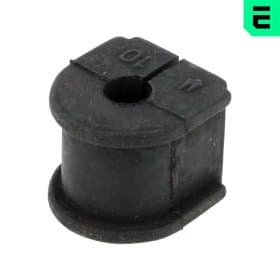 Втулка стабілізатора Втулка стабілізатора