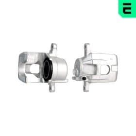 Тормозной суппорт Тормозной суппорт