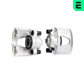 Гальмівний супорт