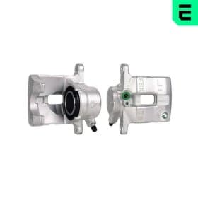 Тормозной суппорт Тормозной суппорт