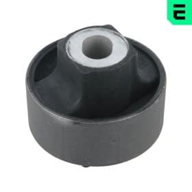 Сайлентблок важеля