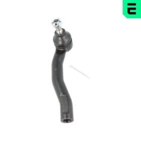 Наконечник рулевой тяги