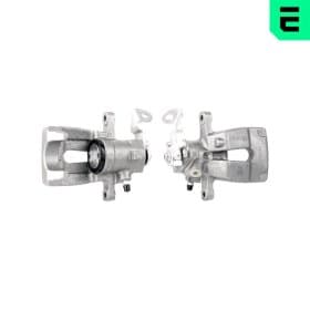 Тормозной суппорт