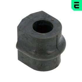 Втулка стабилизатора