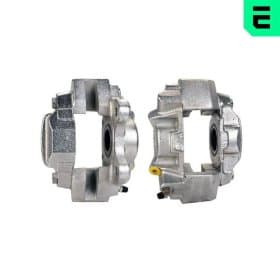 Гальмівний супорт