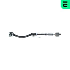 Рулевая тяга в сборе