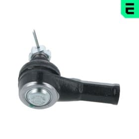 Наконечник кермової тяги