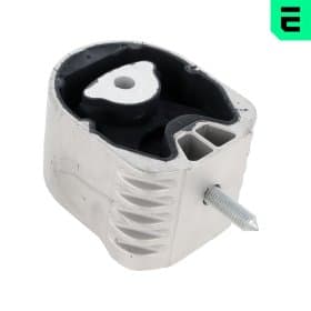 Подушка двигателя Подушка двигателя