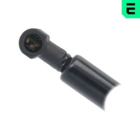 Газовый упор капота