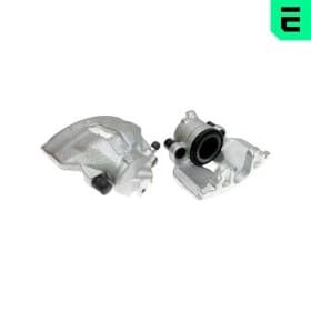 Гальмівний супорт Гальмівний супорт