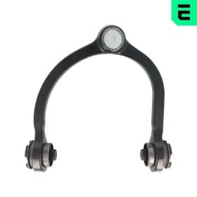 Рычаг подвески